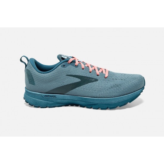 Brooks adrenaline lobster on sale